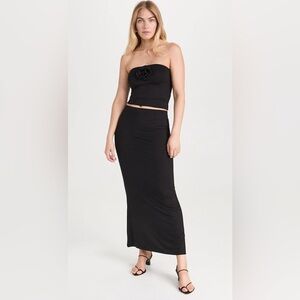 NWT 2 Piece Reformation Set!